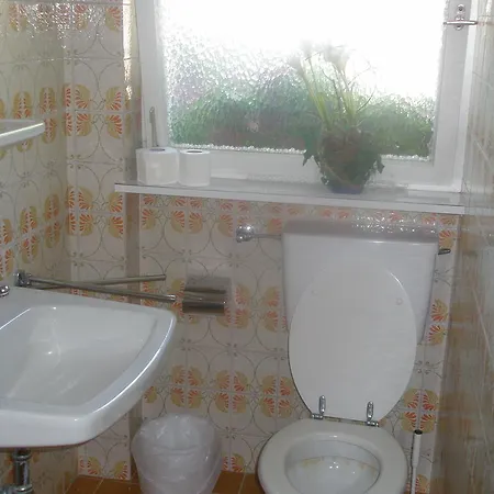 Hotel Rier Seis am Schlern