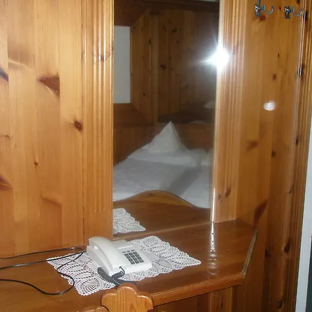 Hotel Rier