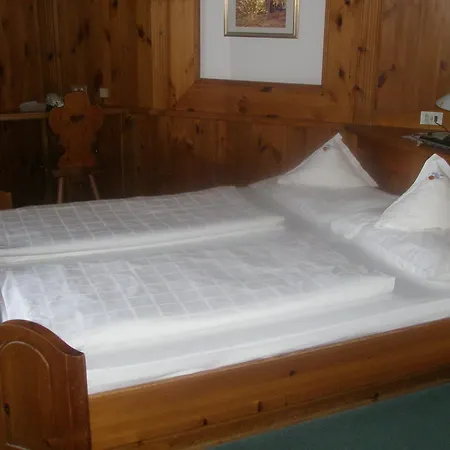 Hotel Rier 3*