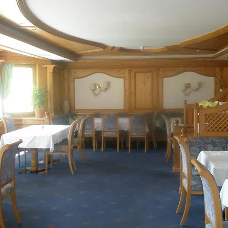 Hotel Rier 3*
