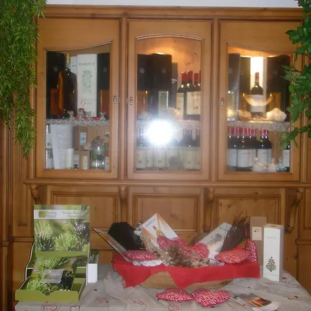 Hotel Rier Seis am Schlern