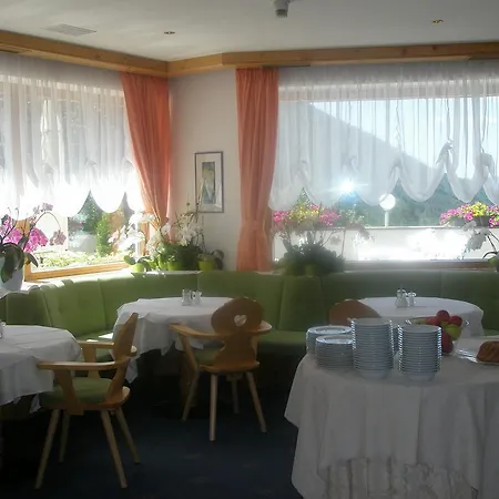 Rier Hotel 3*