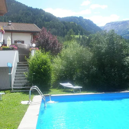 Rier Hotel