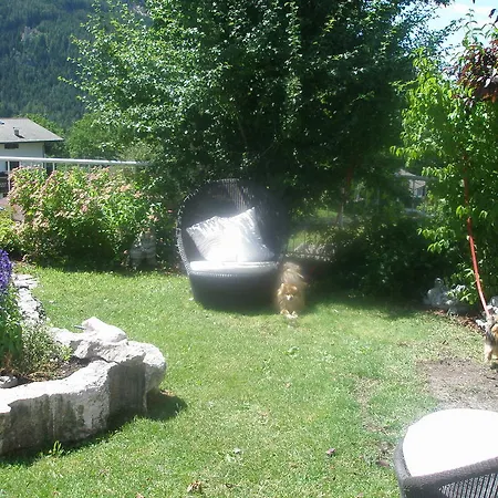 Rier Hotel Seis am Schlern