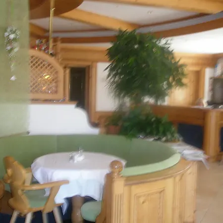 Hotel Rier