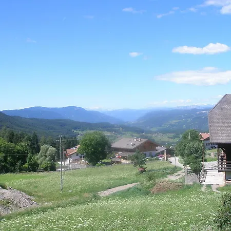 Rier Seis am Schlern