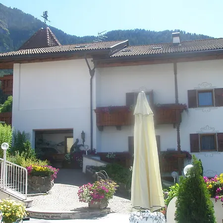 Hotel Rier 3*
